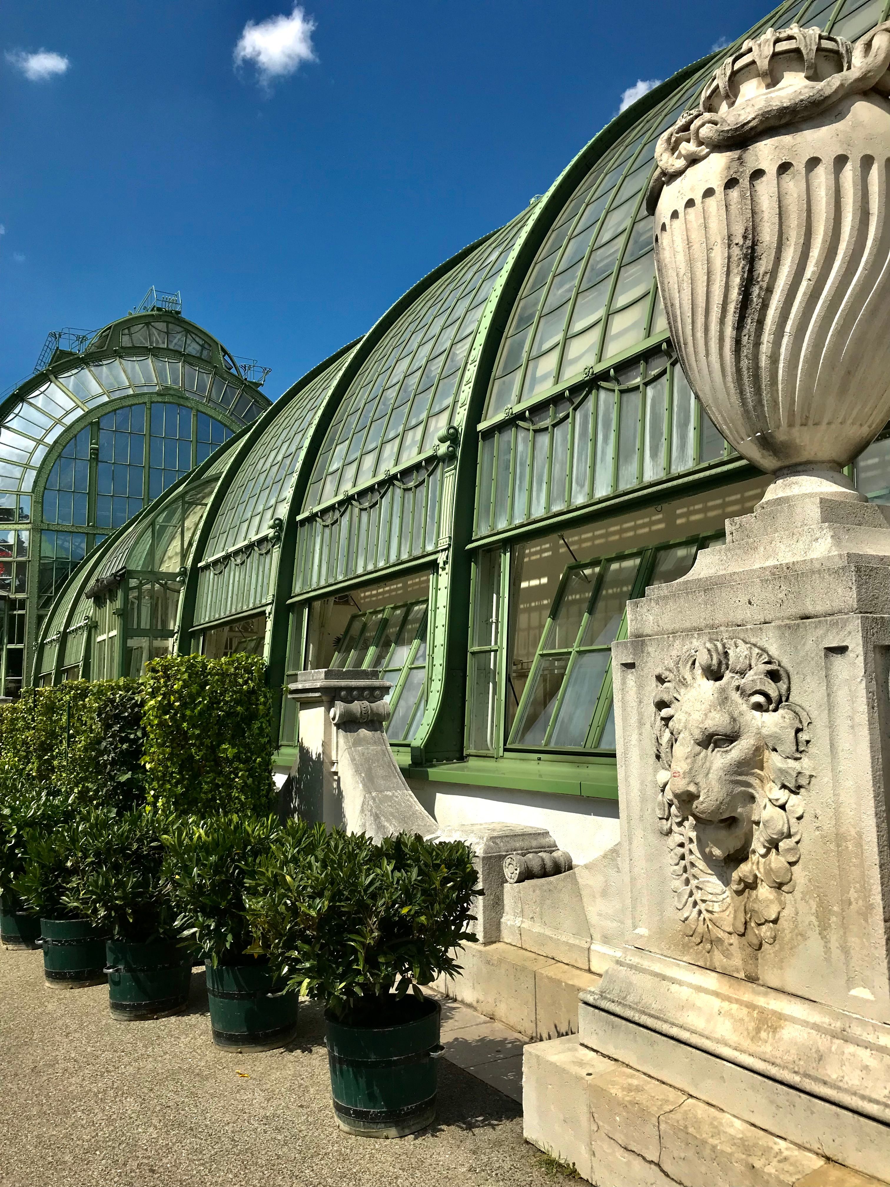Preserved Gardens Photos Download The Best Free Preserved Gardens