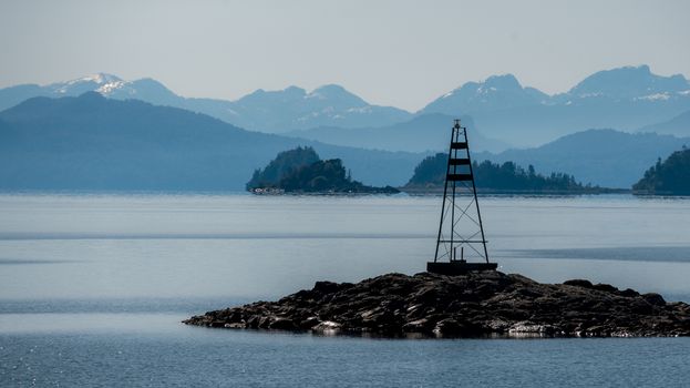 San Carlos De Bariloche, Argentina photo 14