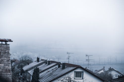 Fotobanka s bezplatnými fotkami na tému architektúra, chladný, denné svetlo