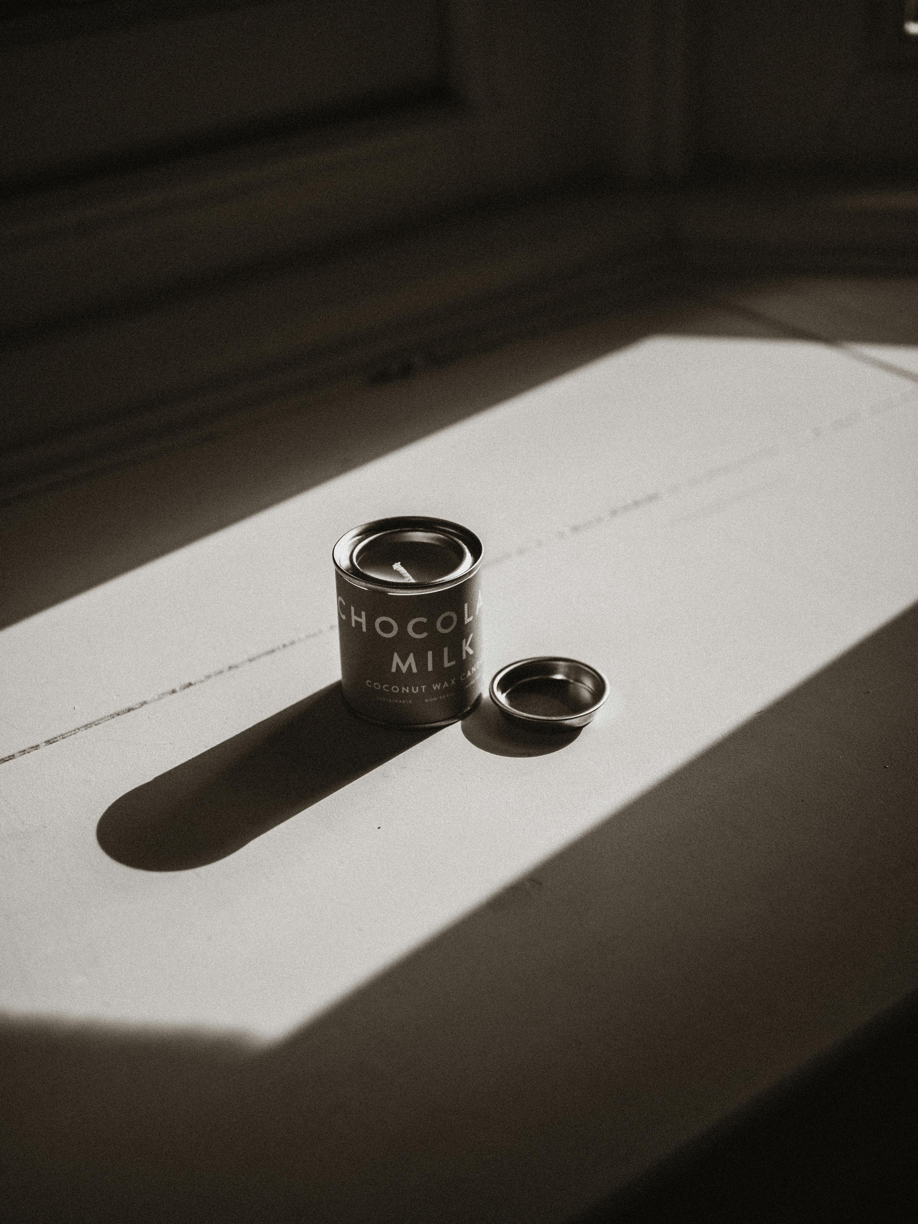 I migliori pavimenti per la tua ristrutturazione.