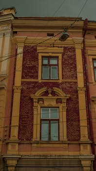 Chernivtsi