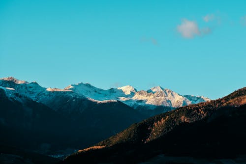 Fotobanka s bezplatnými fotkami na tému chladný, denné svetlo, exteriéry