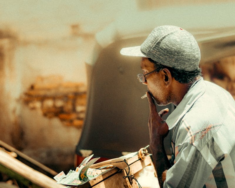 Lottery Photos, Download The BEST Free Lottery Stock Photos & HD Images