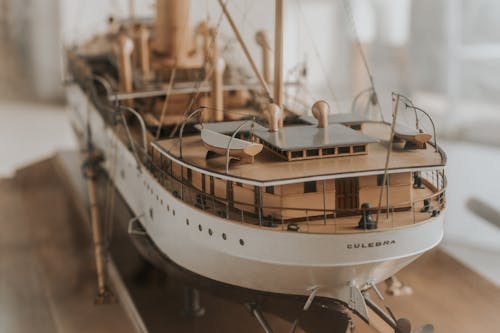 Gratis arkivbilde med båt, dagslys, fartøy