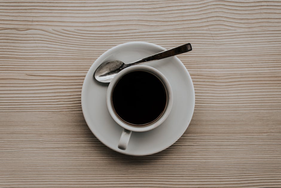 coffee types | Espresso