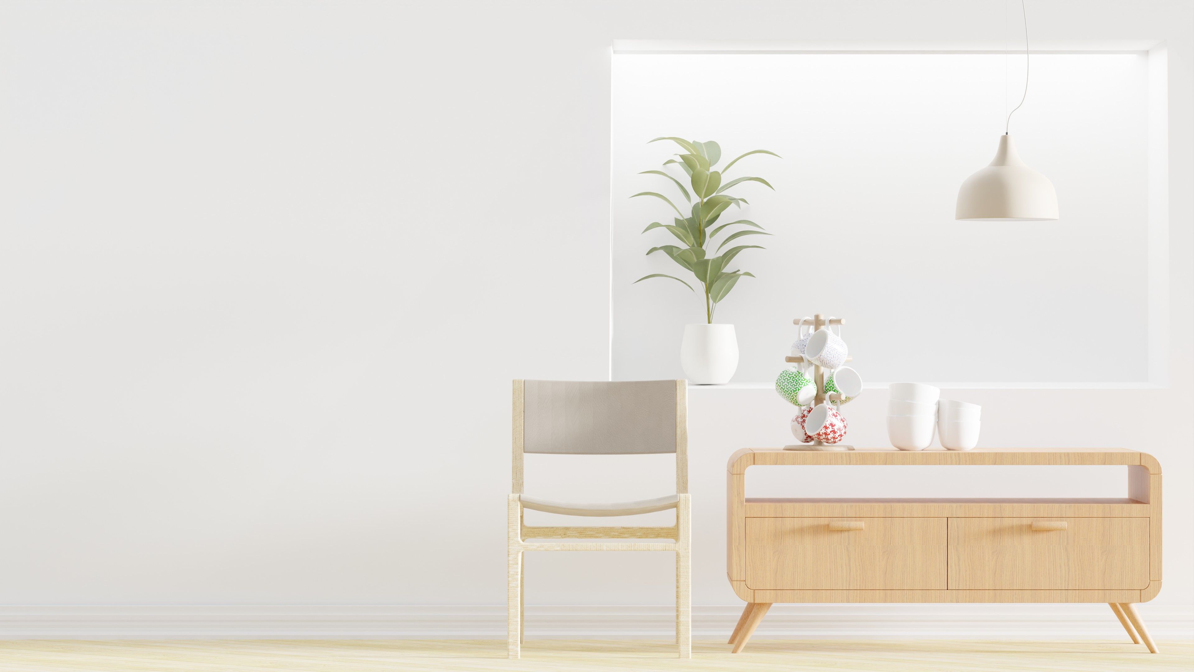 Home decor retailer lays off most employees, future uncertain — Photo by dada _design on Pexels