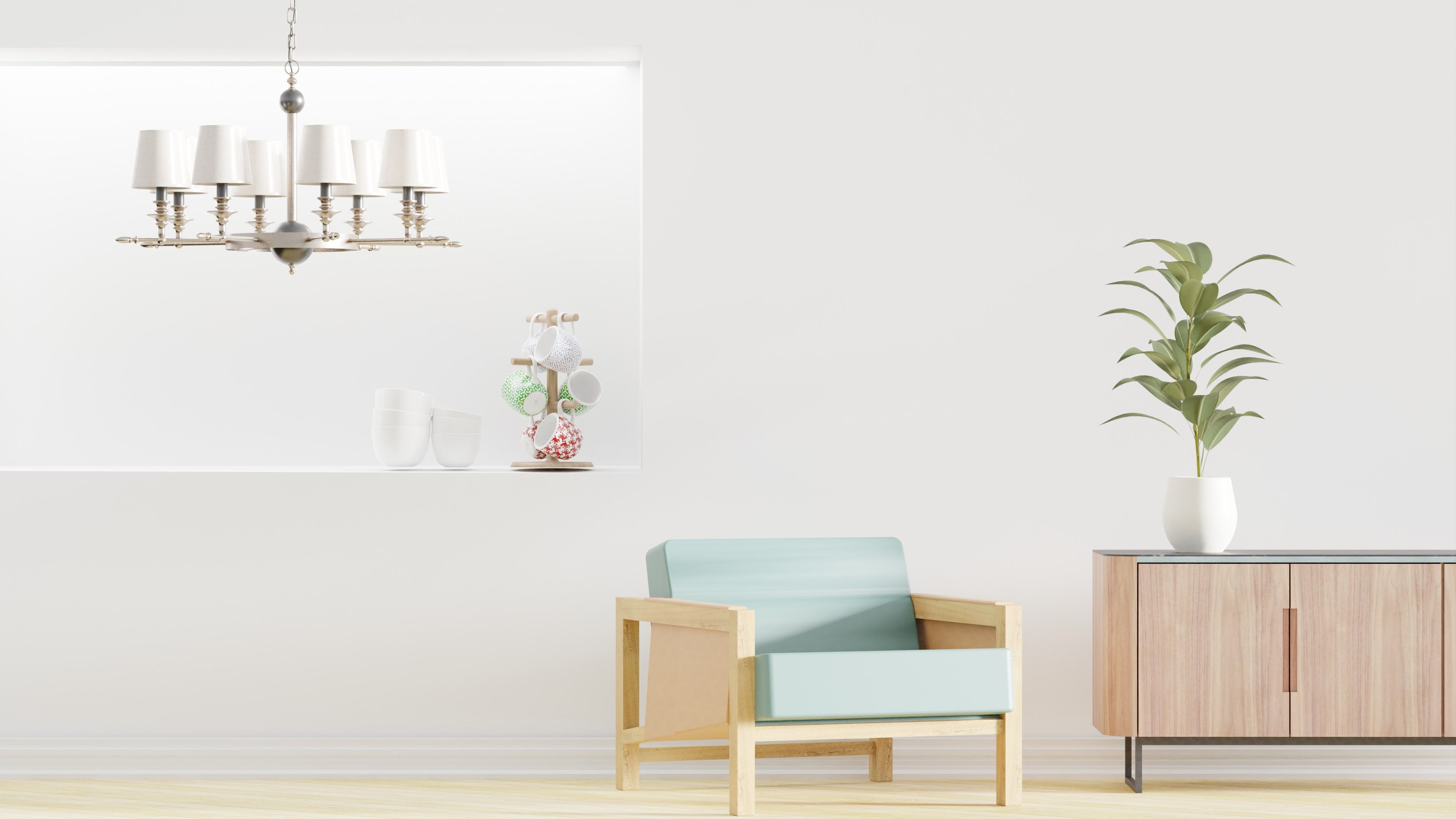 Home decor retailer lays off most employees, future uncertain — Photo by dada _design on Pexels