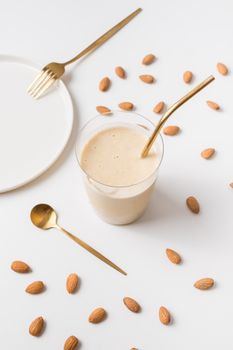 Original Almond Beverage