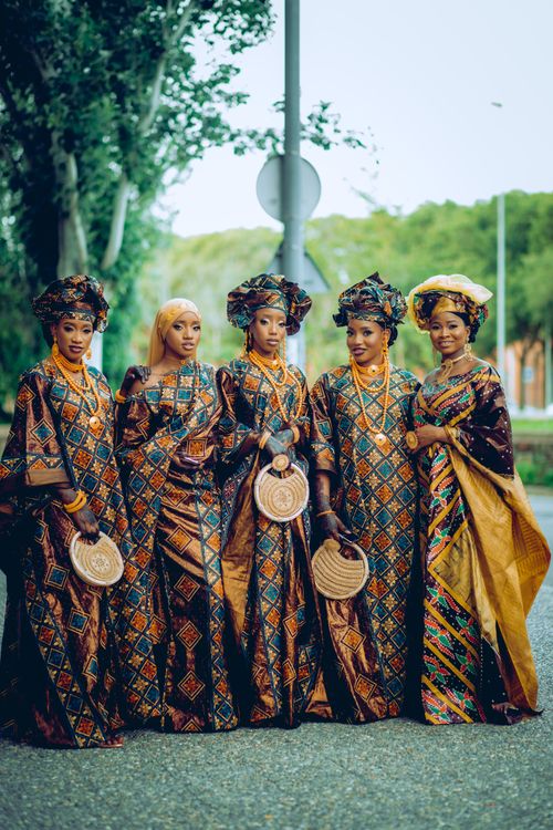 African Traditional Dress Photos, Download The BEST Free African Traditional Dress Stock Photos & HD Images African Traditional Dress Photos, Download The BEST Free African Traditional Dress Stock Photos & HD Images