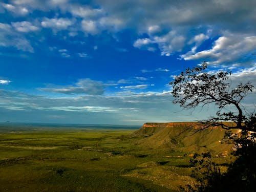 Free stock photo of montain range, serra, serra do espírito santo