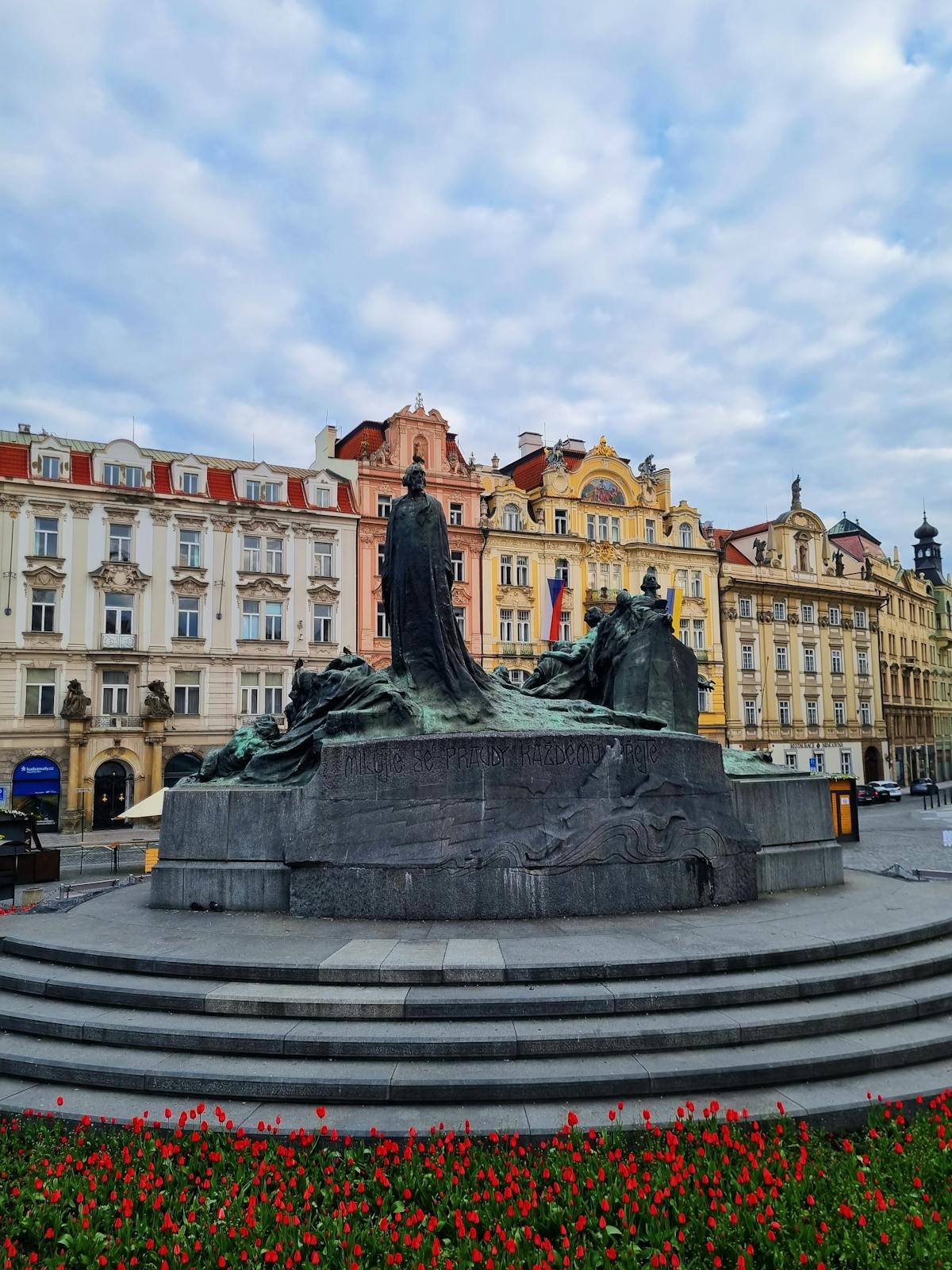 Strid om Jan Jönssons efterträdare i Stockholm