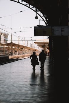 Image by Joaquin Carfagna