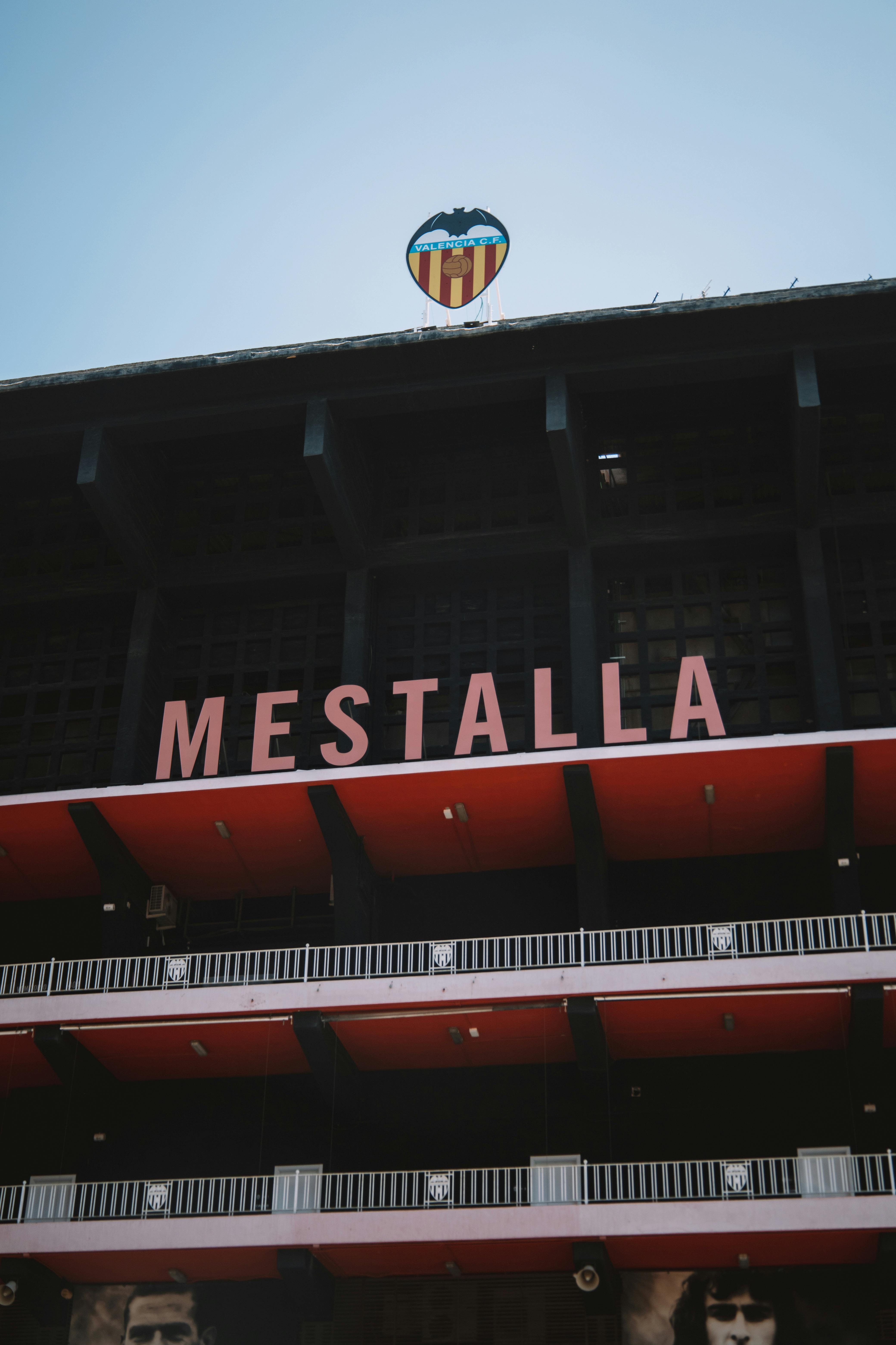 Valencia CF vs FC Barcelona: Wat Zijn De Verwachte Basisopstellingen?