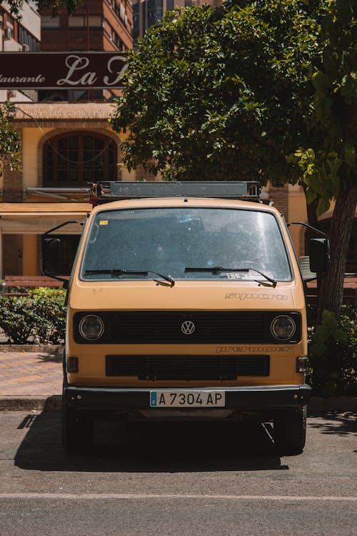 Fotobanka s bezplatnými fotkami na tému auto, automobilový priemysel, cestovať