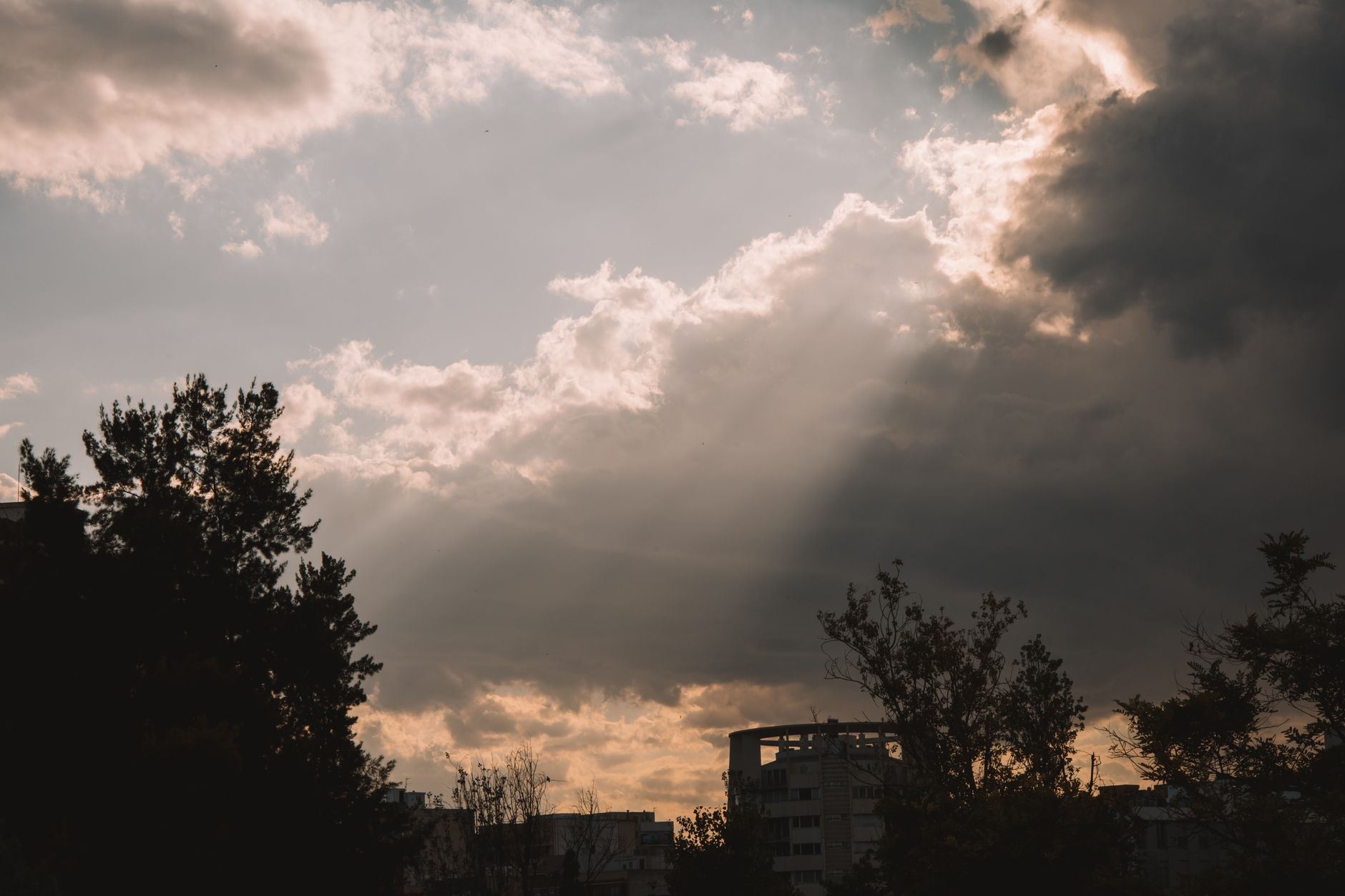 Vremea în Timișoara, 31 iulie 2026