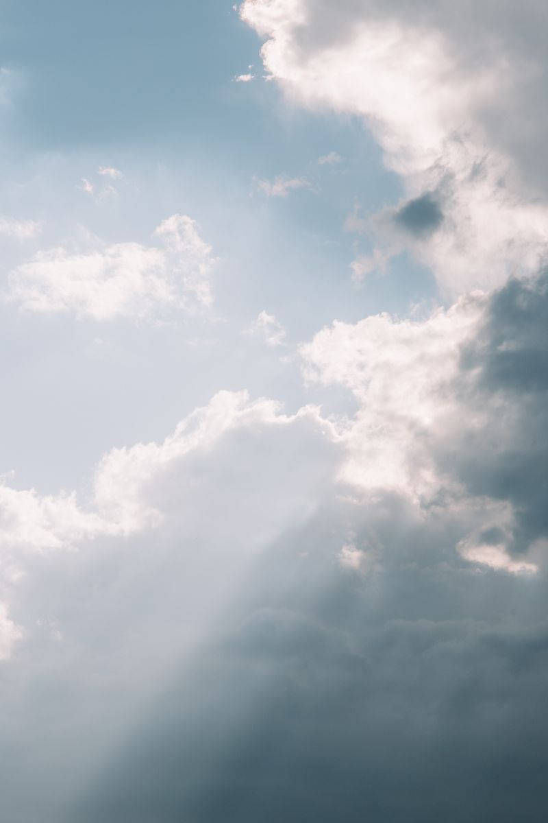 Bible Verses About God's Faithfulness in the Waiting
