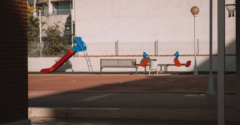 West Cork man sentenced to six years for organising fatal playground clash