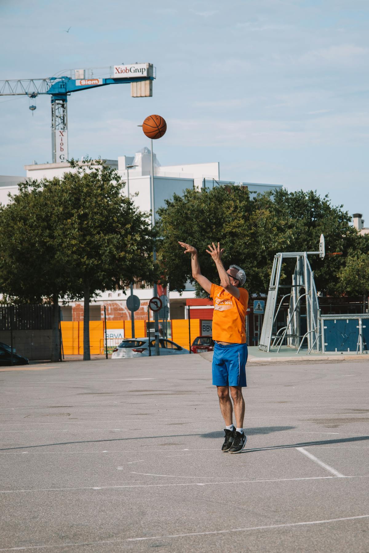 Toarulle kastades ut på planen i SM-slutspelet – fel Malmö-spelare visades ut