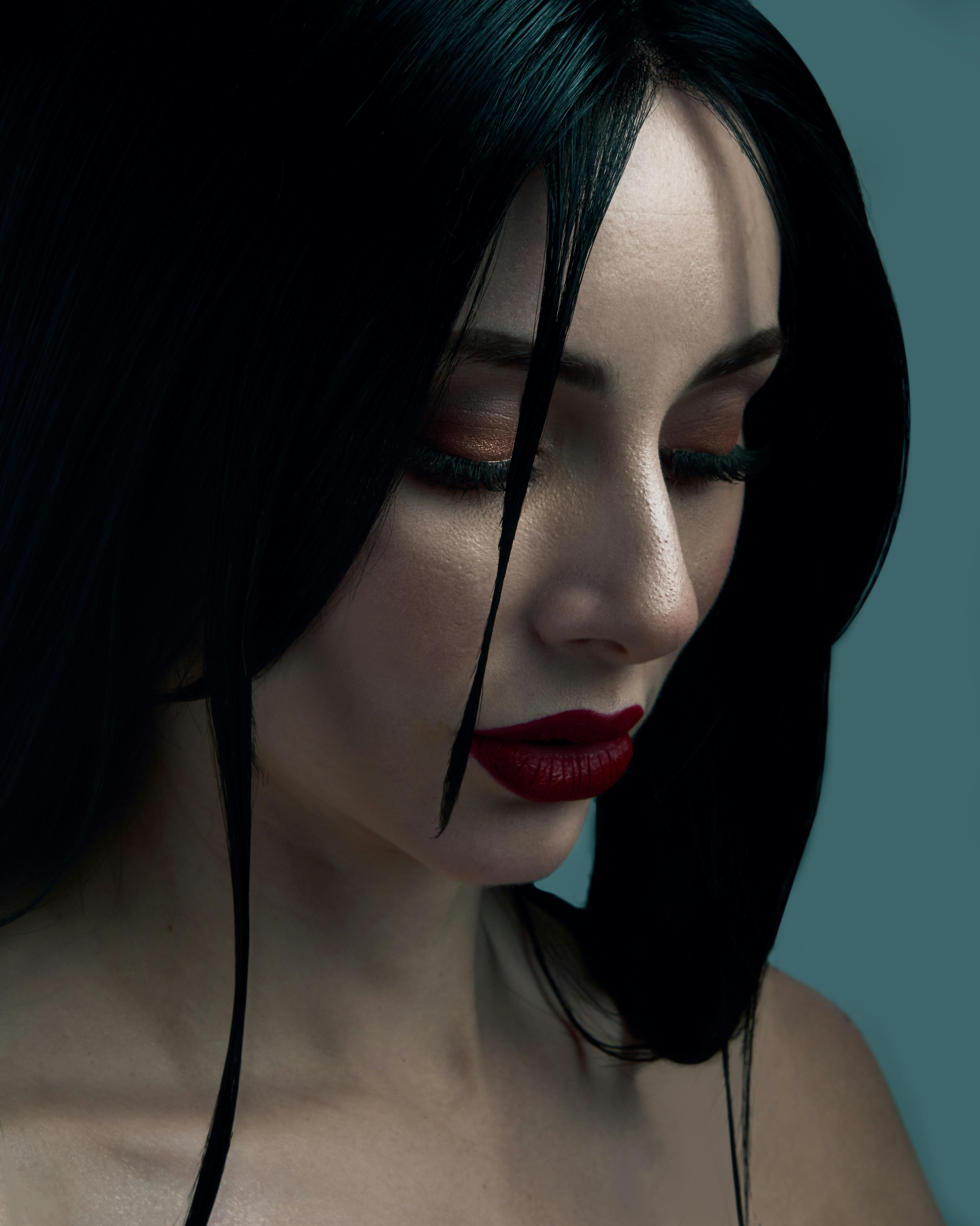 Gratis Immagine gratuita di abiti, accessori, alta moda Foto a disposizione