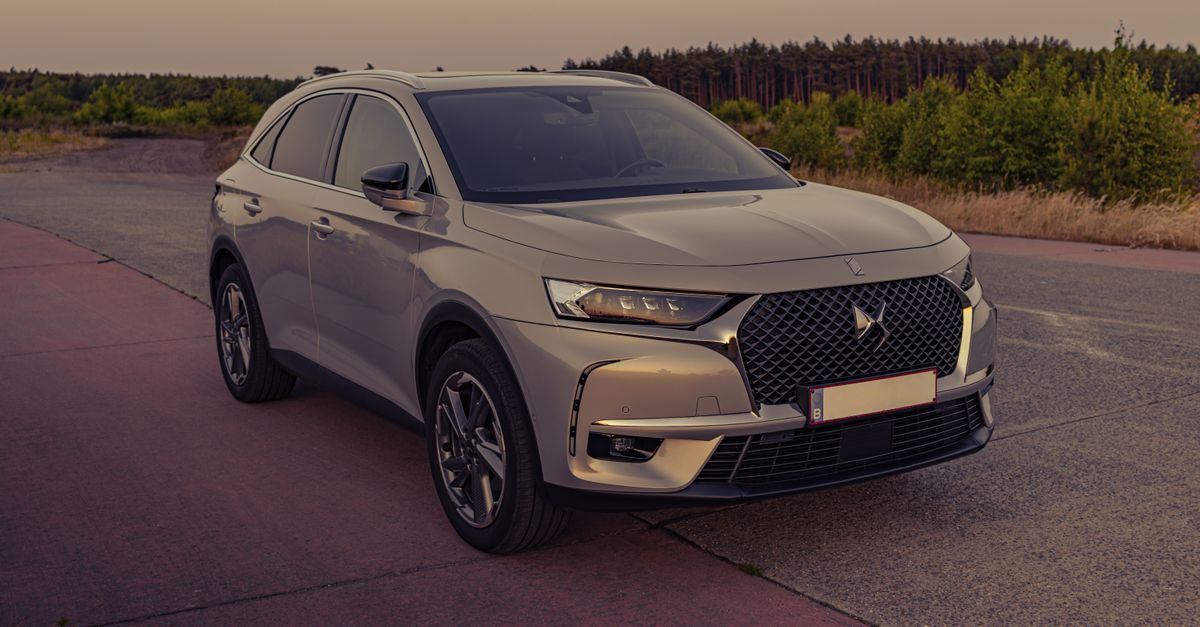 Moteur PureTech : avis et fiabilité 2026