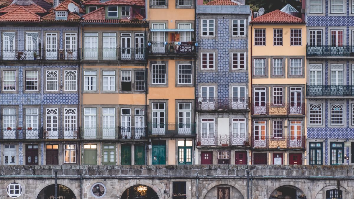 Escapade culturelle à Porto : 7 activités uniques à faire en 2026
