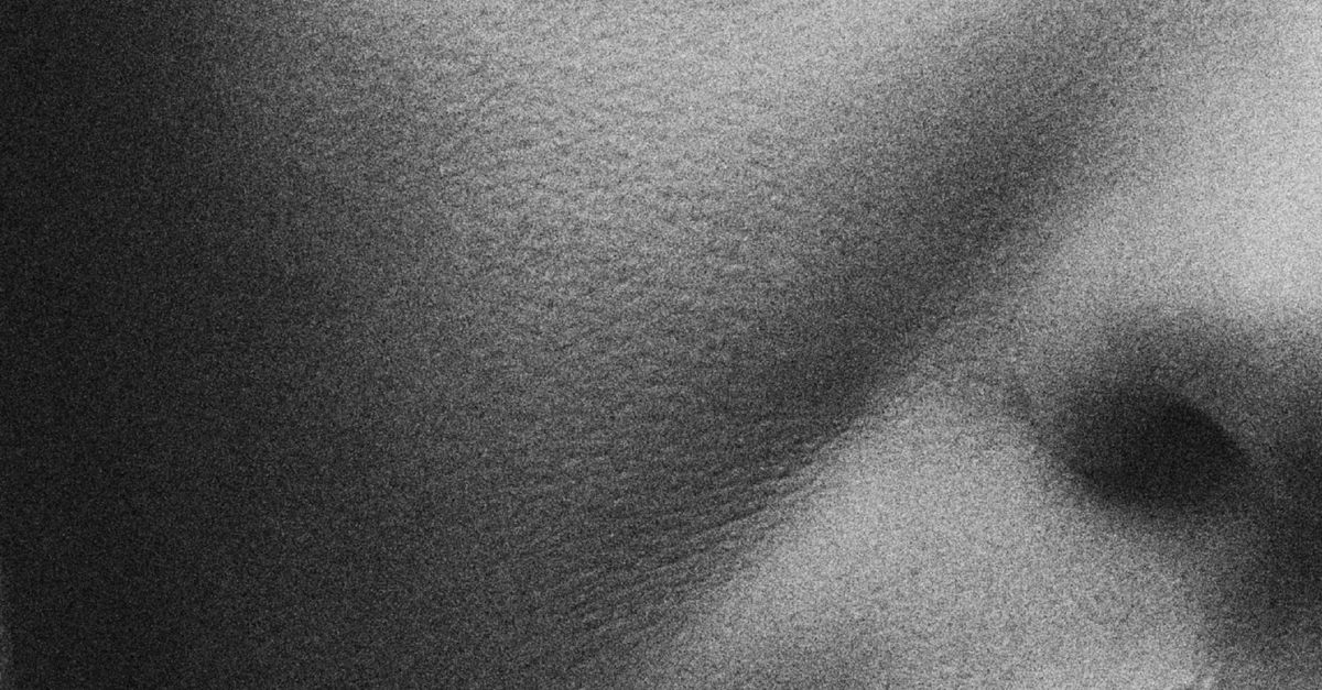 Close View Woman Face in Close-up View · Free Stock Photo