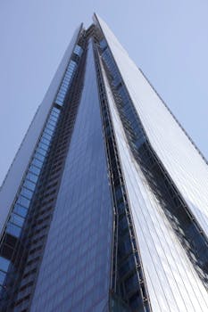 New London