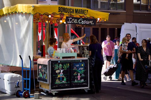 London Borough of Haringey