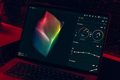 MindNode