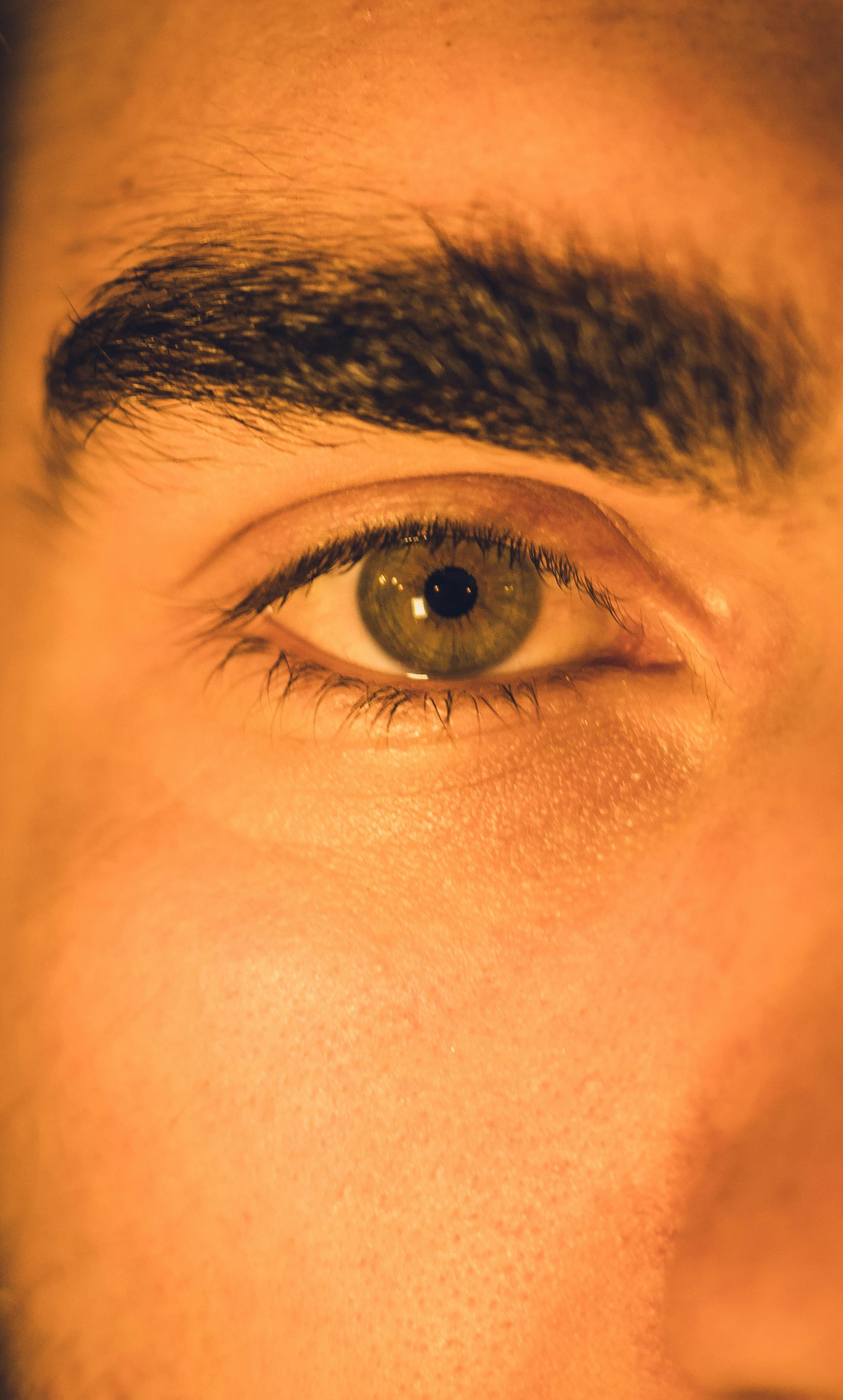 Melih can foto raf l k