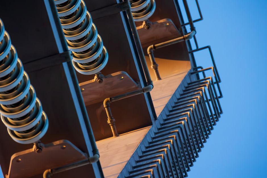 NWPX Infrastructure director sells 1,172 shares for $128,966