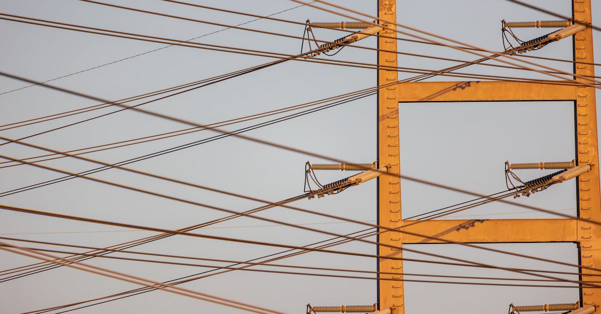 THE One Minute Energy Update for 2/2/24