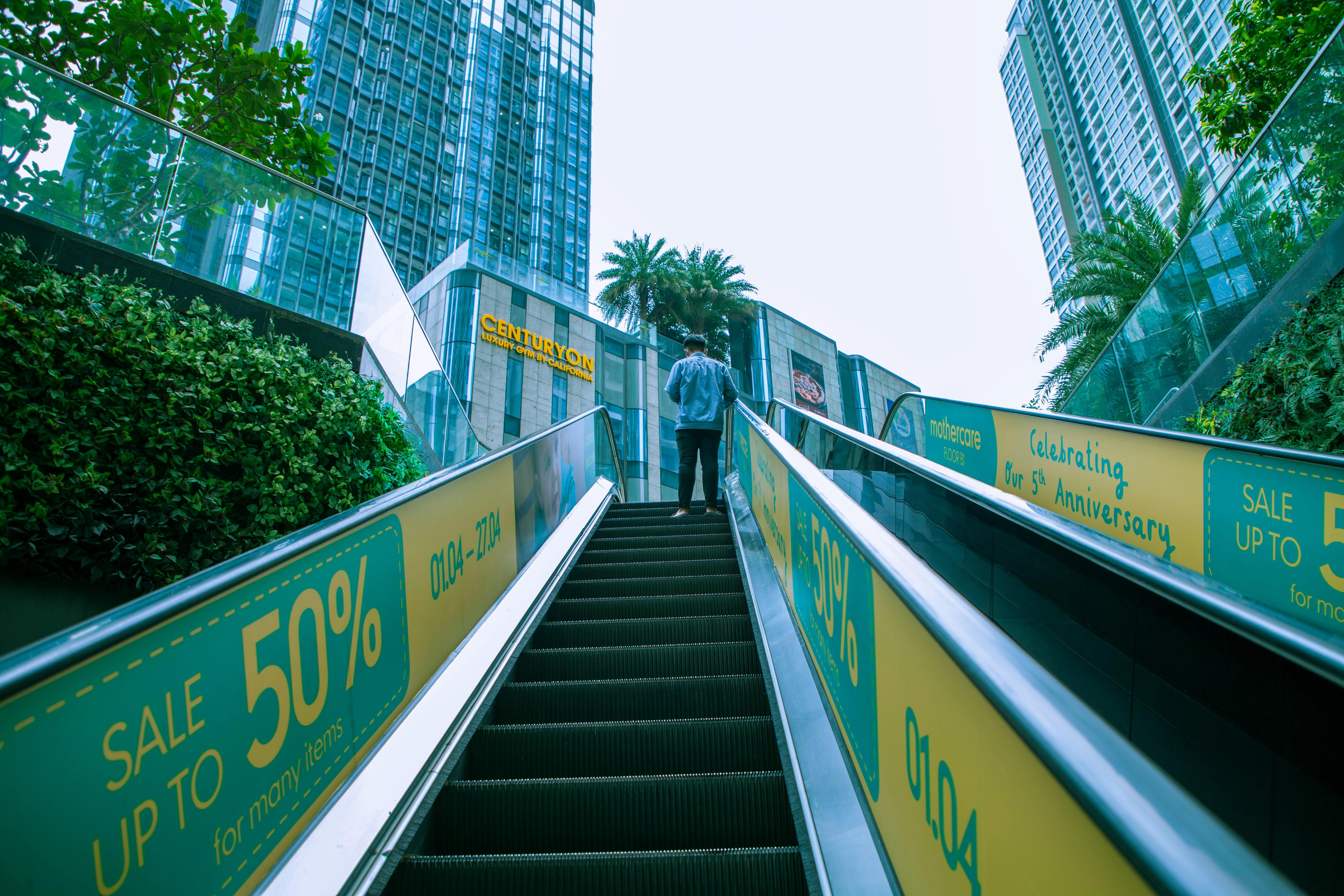 growth hacking conversion optimization — Photo by Thể Phạm on Pexels