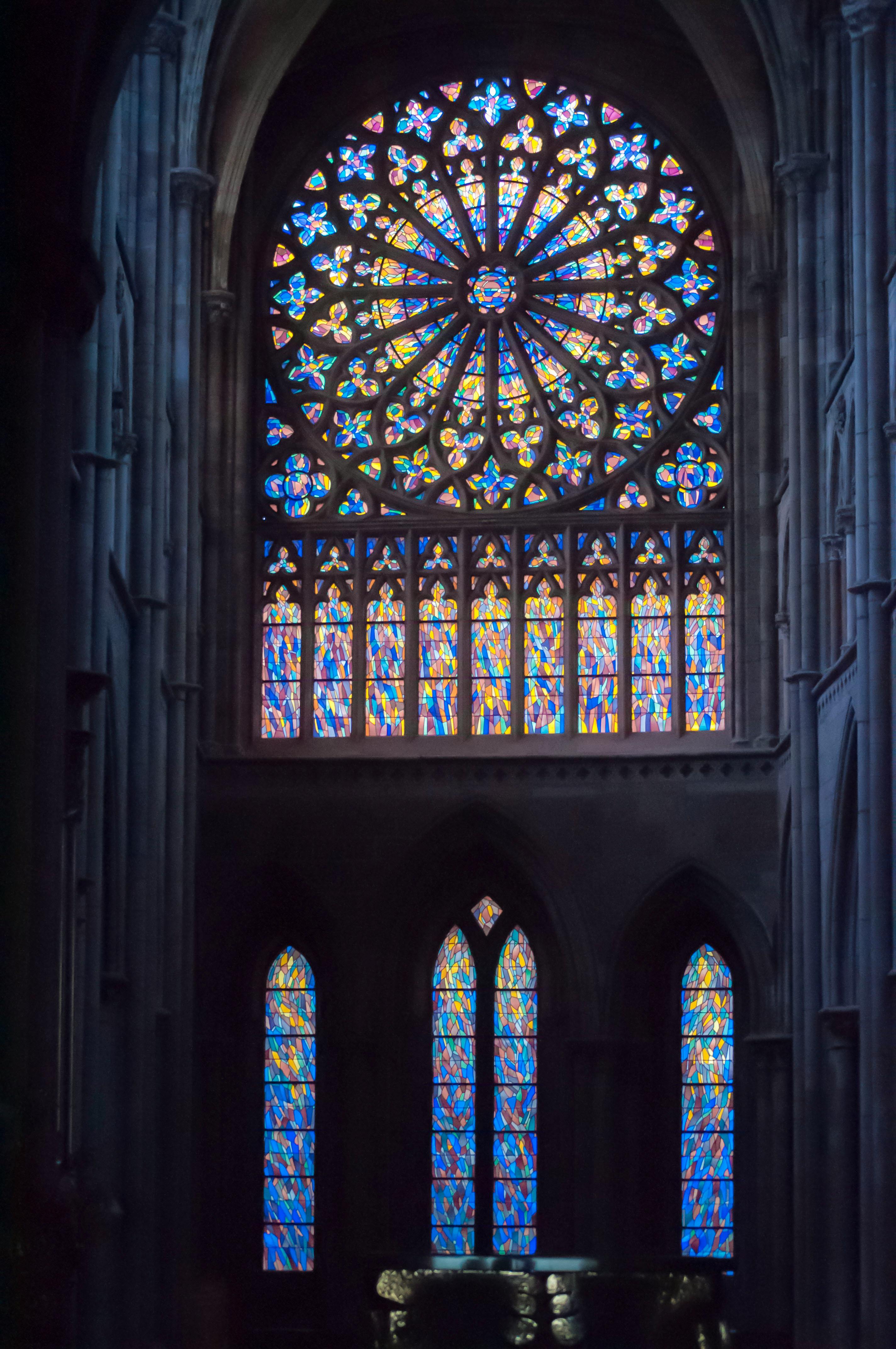 Sebastian Solano Fotografie