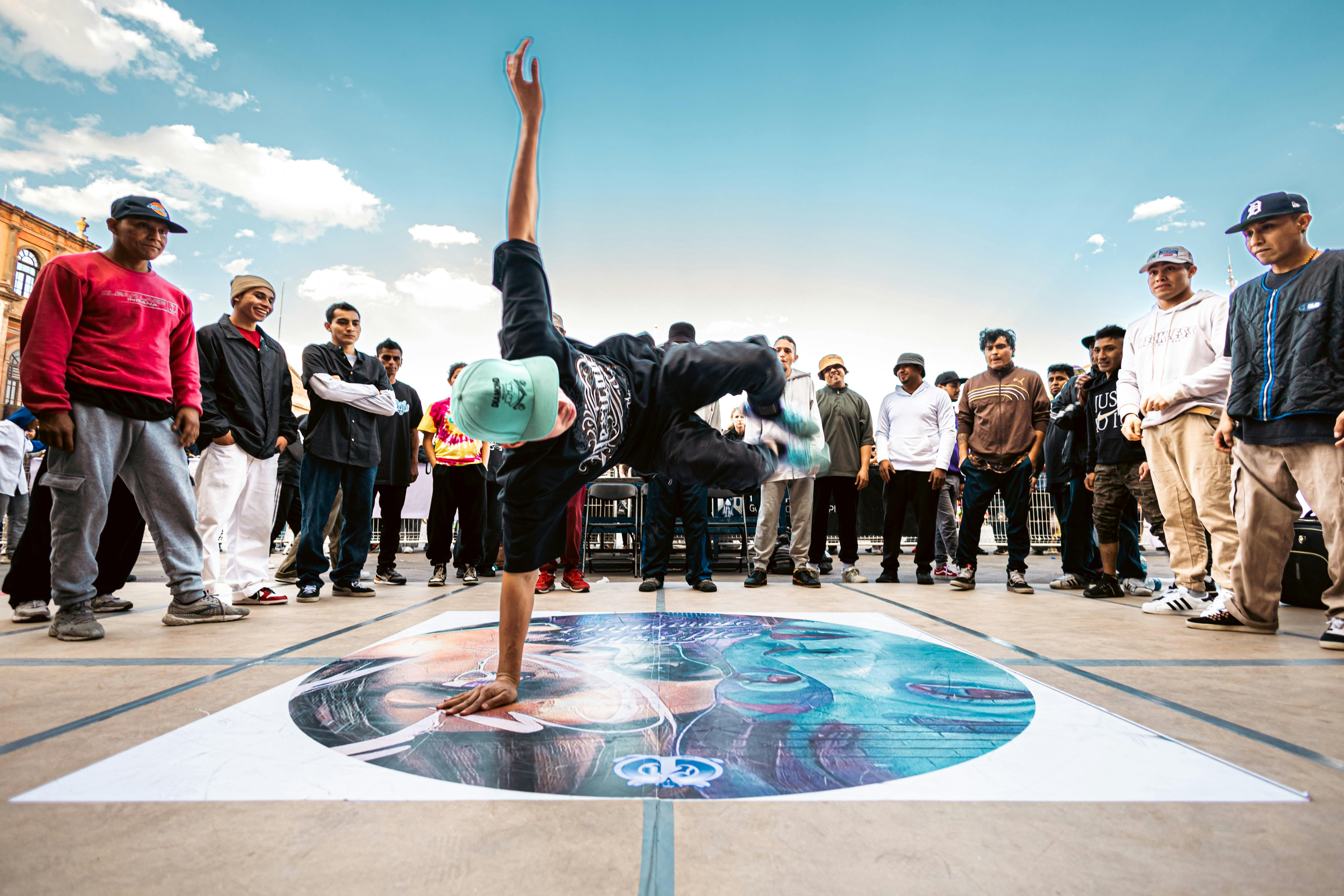 Denver’s big international event, Biennial of the Americas, is going ‘hyper-local’ because of US politics — Photo by Josué A.