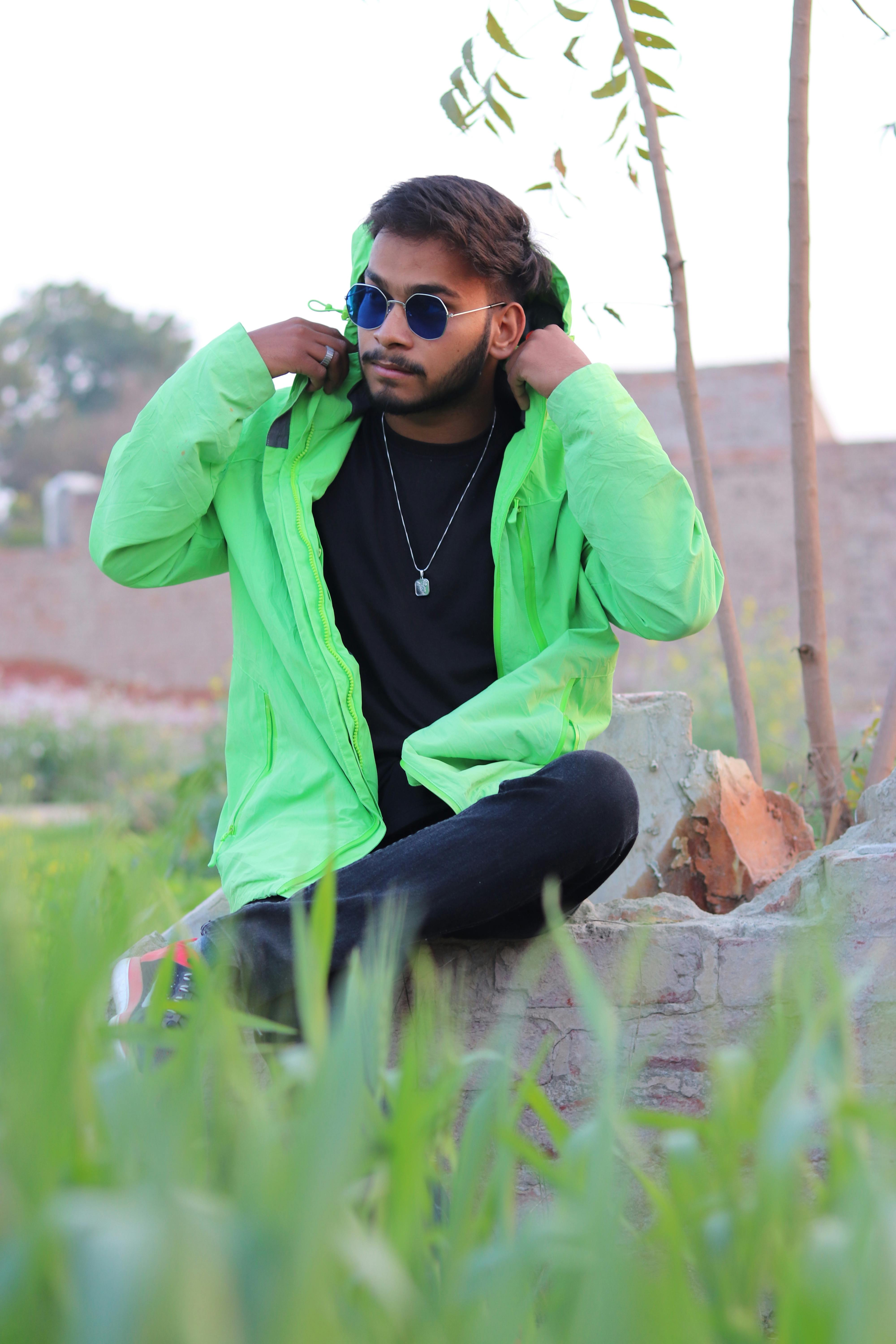 veeru edits Photography