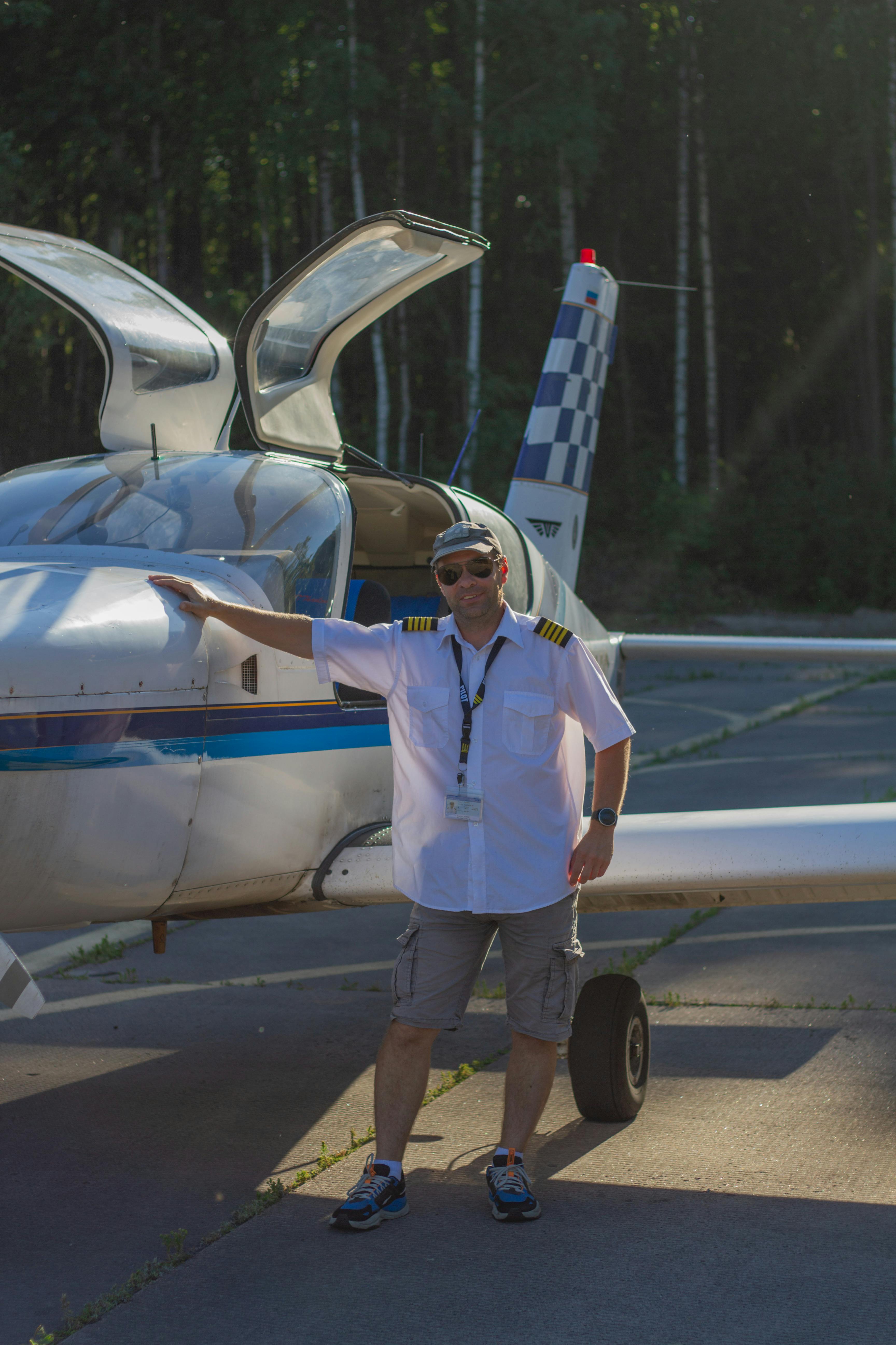 Hydro Jetting near Maywood CA
