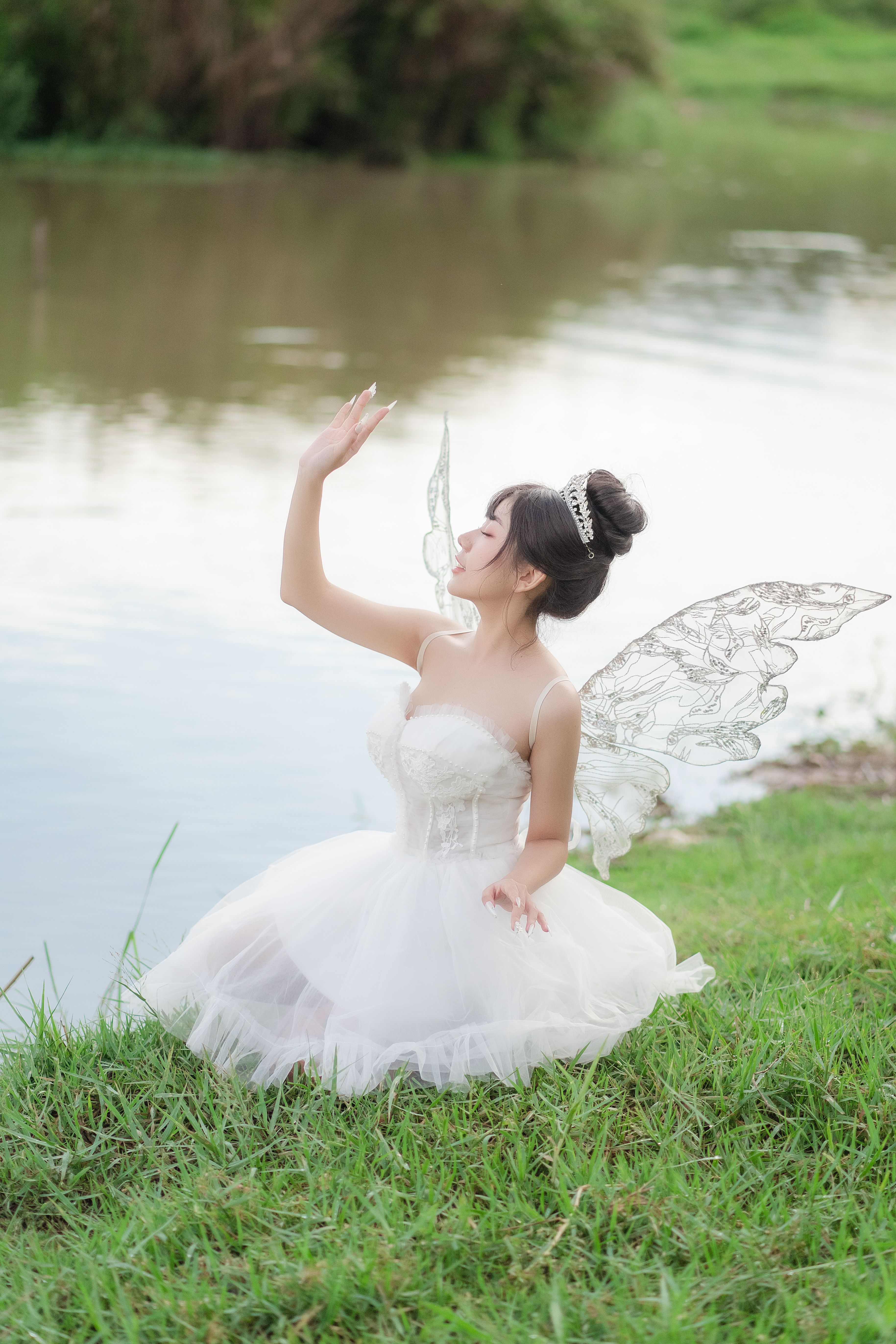 Fairy Wings Photos Download The BEST Free Fairy Wings Stock Photos fairy-wings-photos-download-the-best-free-fairy-wings-stock-photos