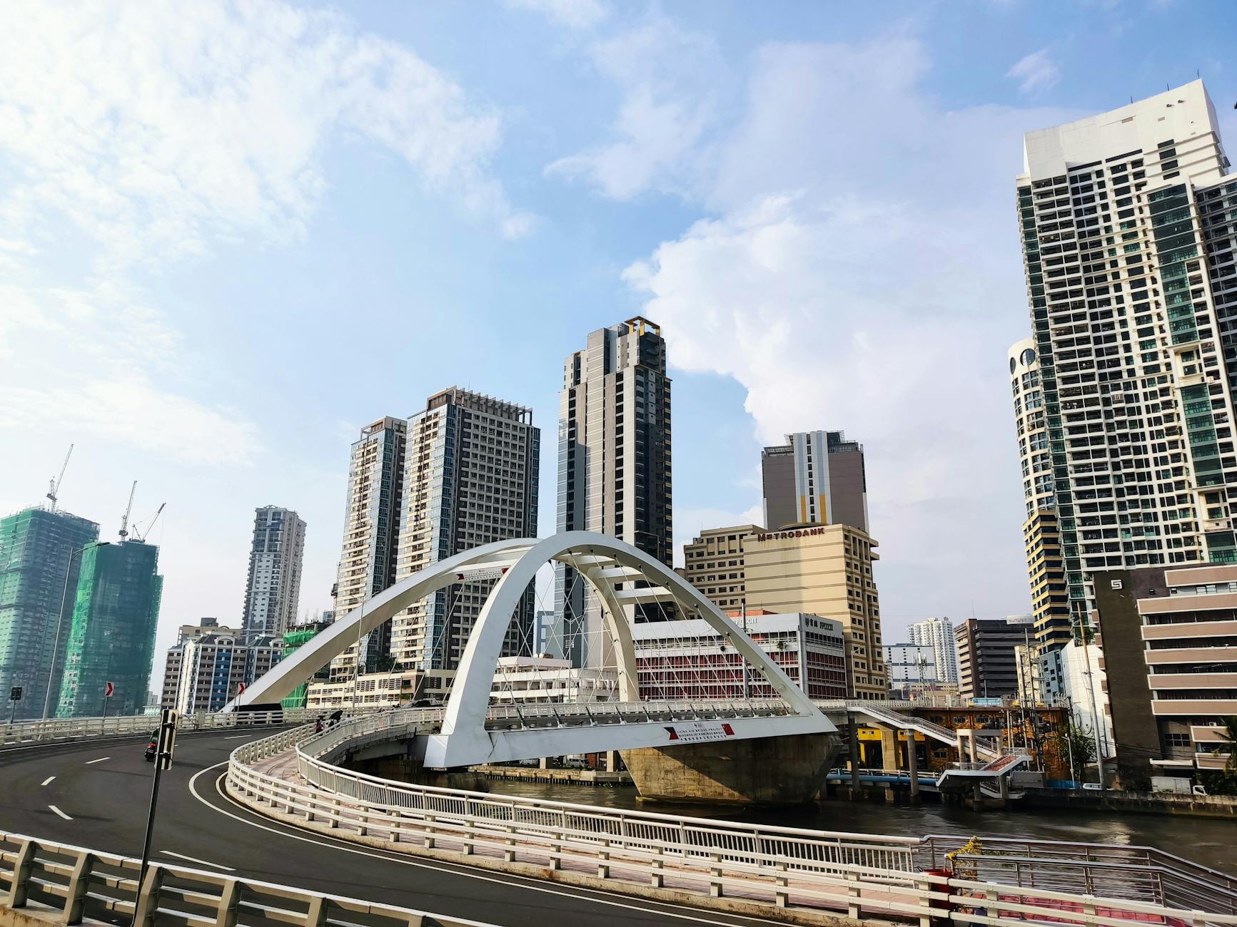 인트라무로스 갤러리 이미지