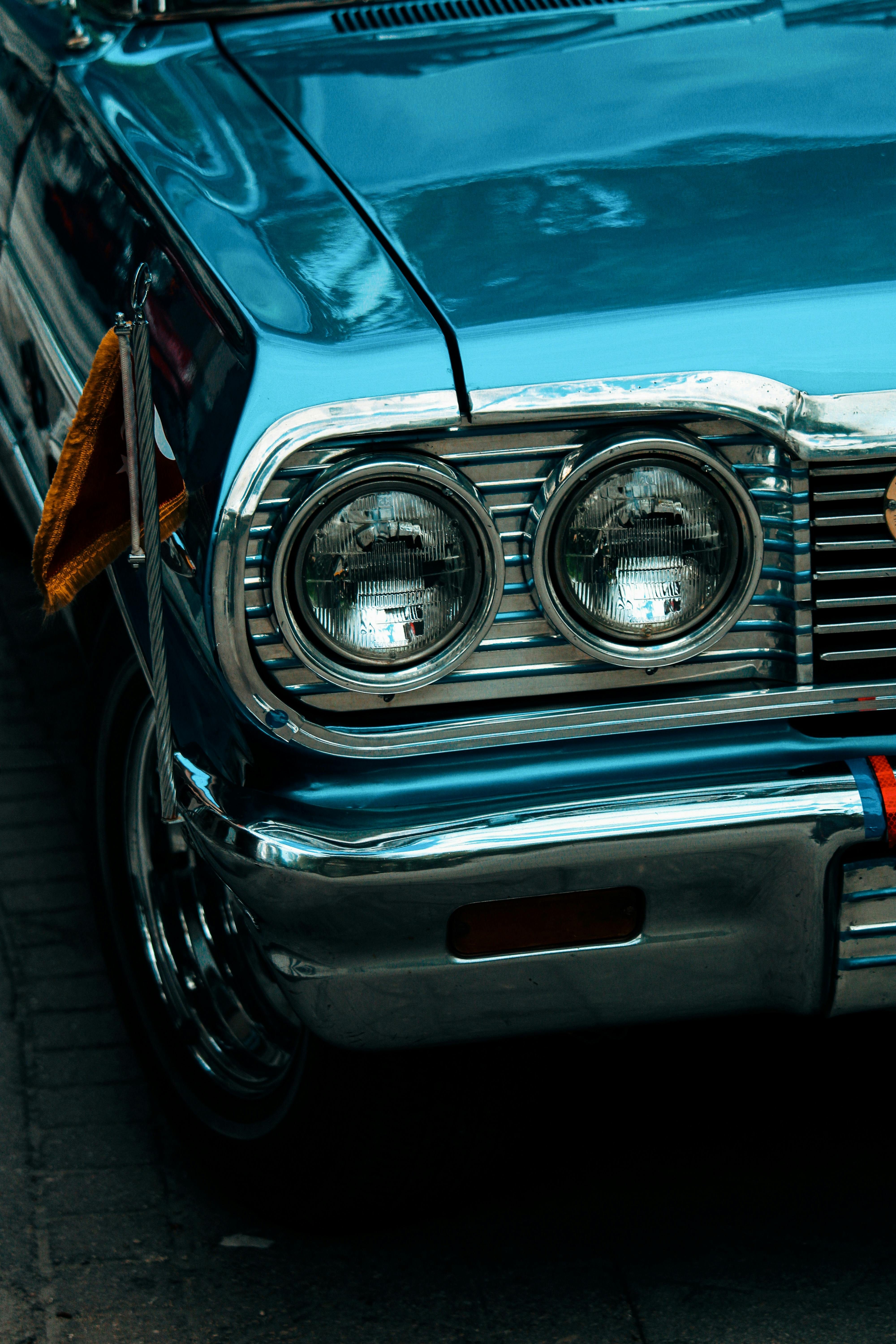 chevrolet impala wallpaper by cheeberz on DeviantArt