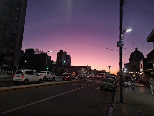 Photos gratuites de Argentine, buenos aires, détendu