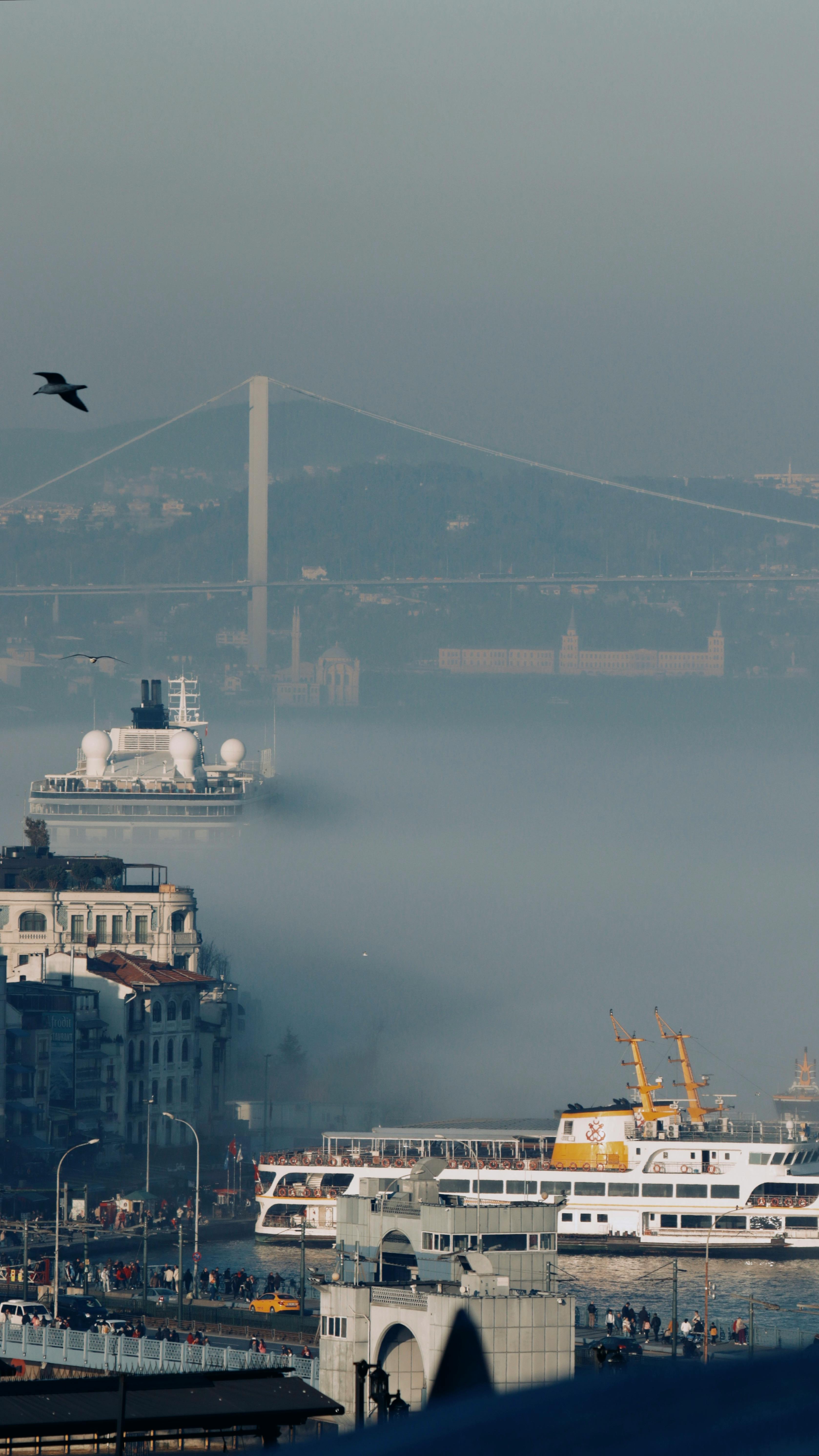 Gratuit Photos gratuites de aérien, architecture, architecture européenne Photos