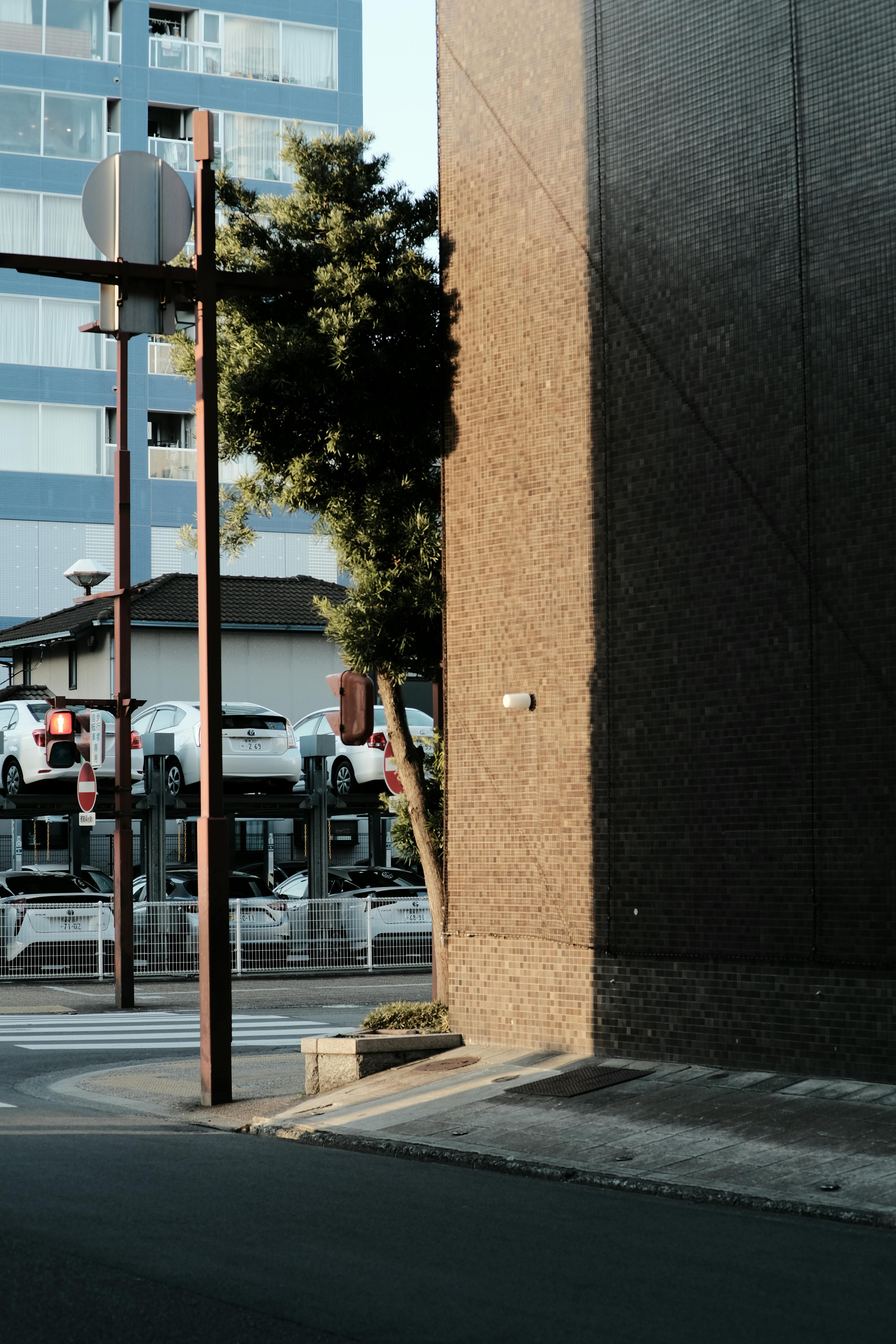 Zadarmo Fotobanka s bezplatnými fotkami na tému architektúra, betón, chodník Fotka z fotobanky