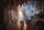 caves