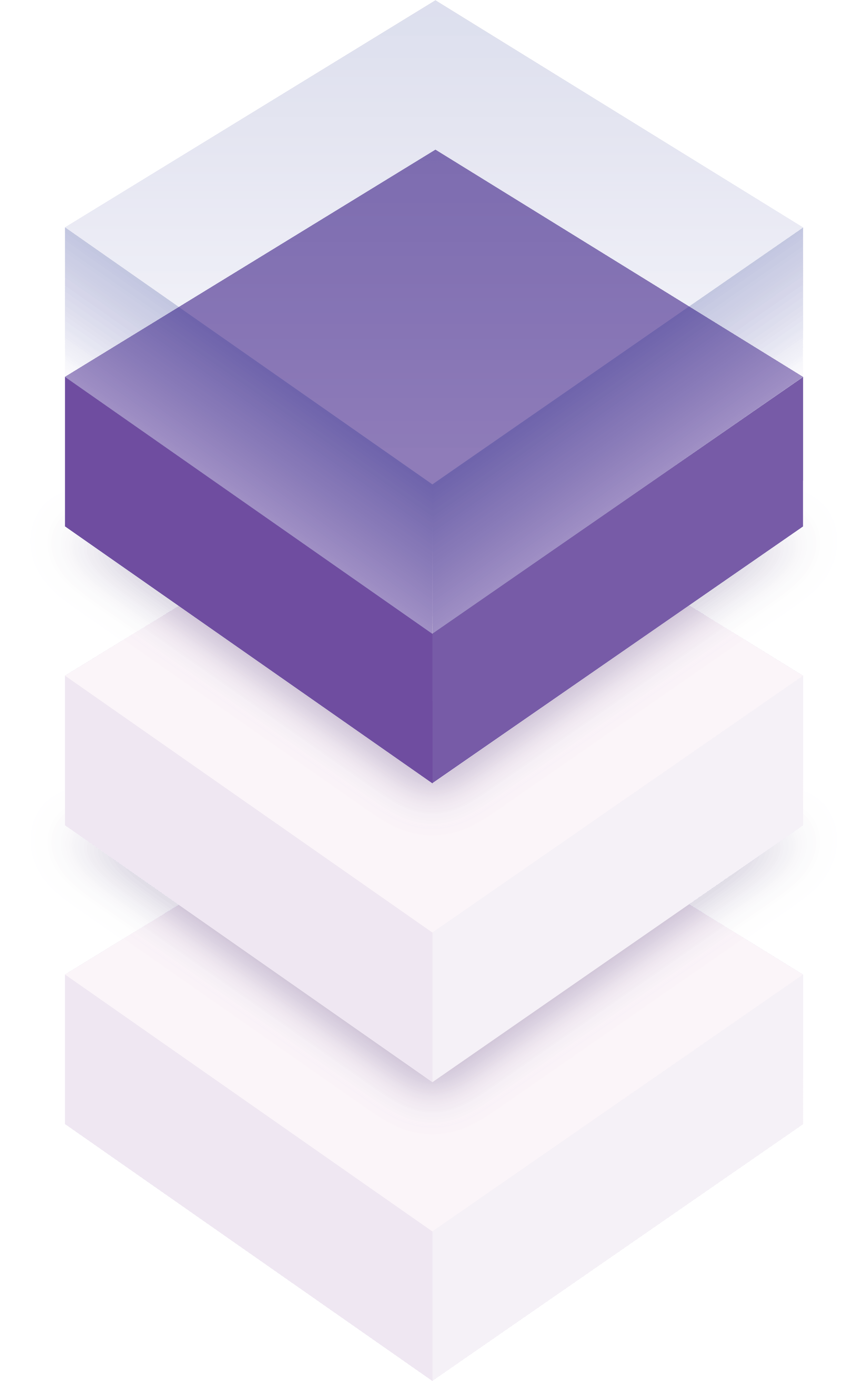 92 Gambar Setan Flores Terbaik