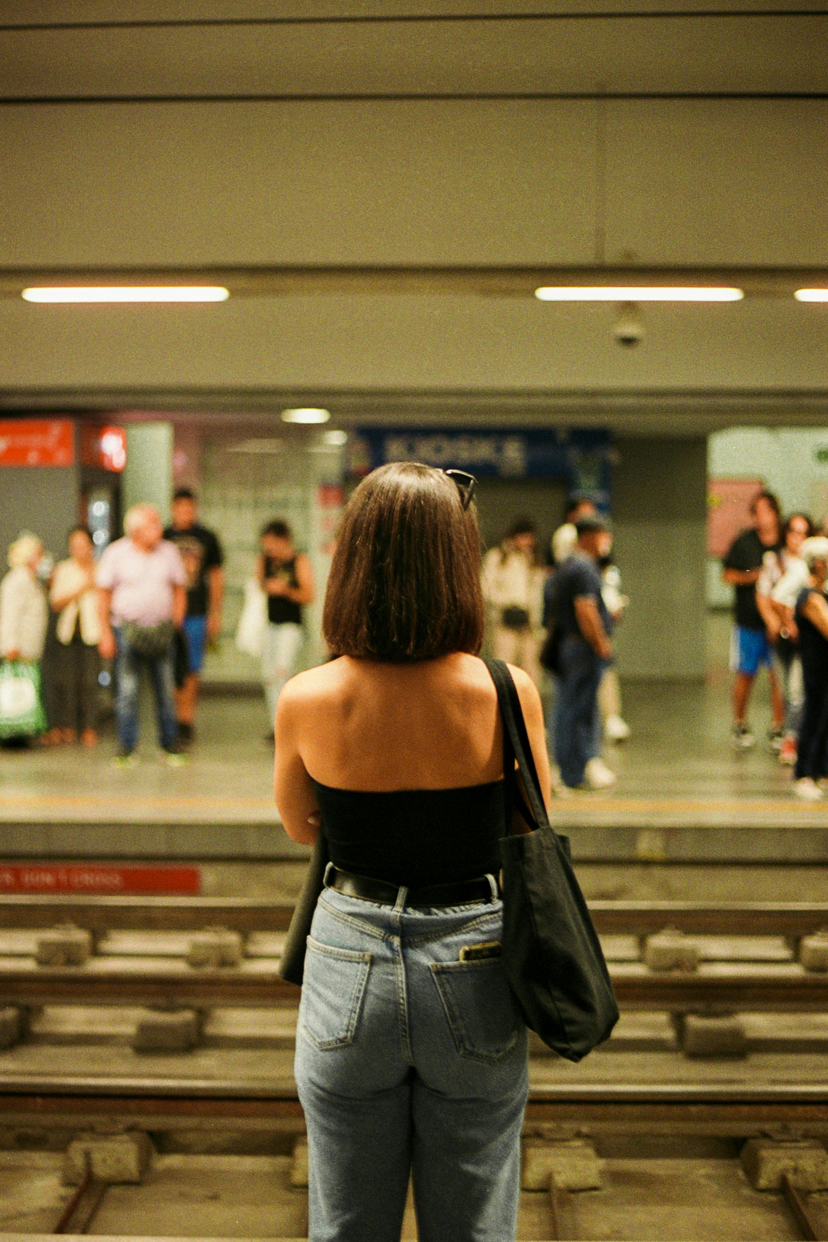 35 Kafe Estetik di Kuala Lumpur yang Bikin Kamu Pengen Balik Lagi!