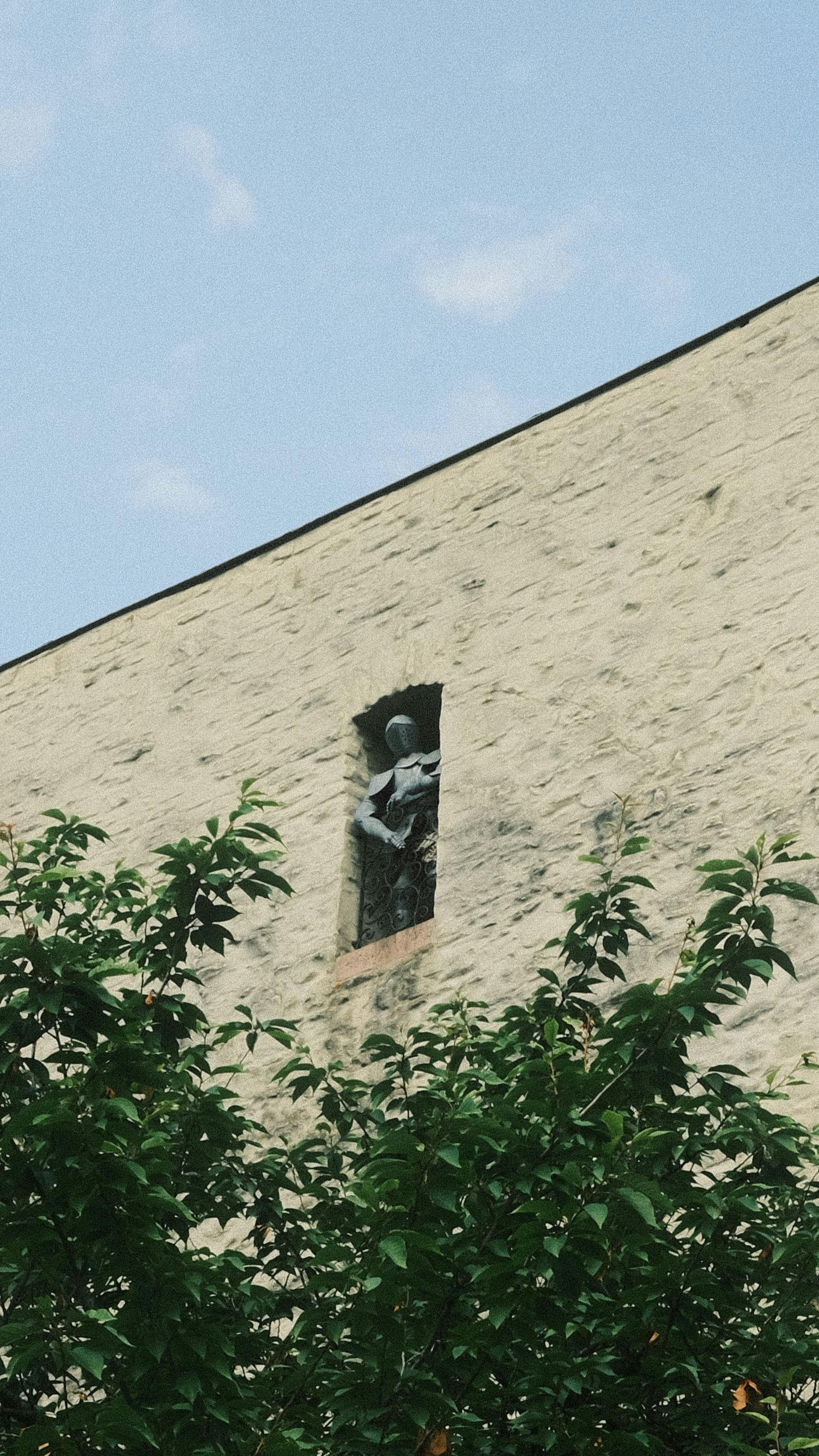 Ücretsiz açık hava, ağaçlar, bağbozumu içeren Ücretsiz stok fotoğraf Stok Fotoğraflar