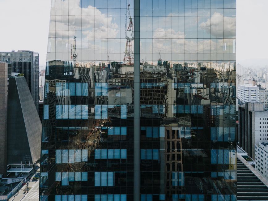 Brazilian DI rates hold steady as IPCA-15 inflation cools but services accelerate