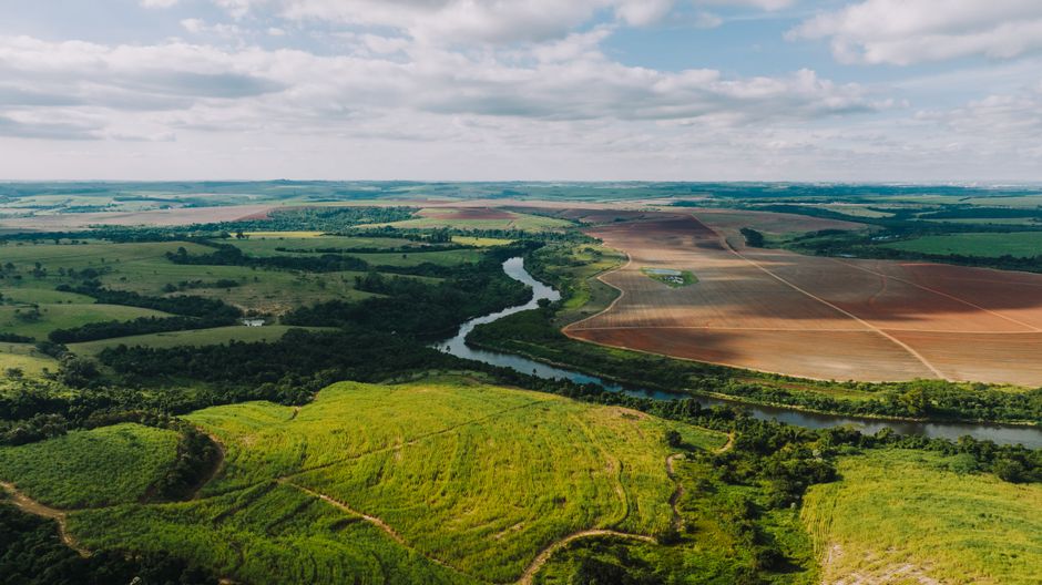 Permis de travail au Paraguay 2026 : guide complet