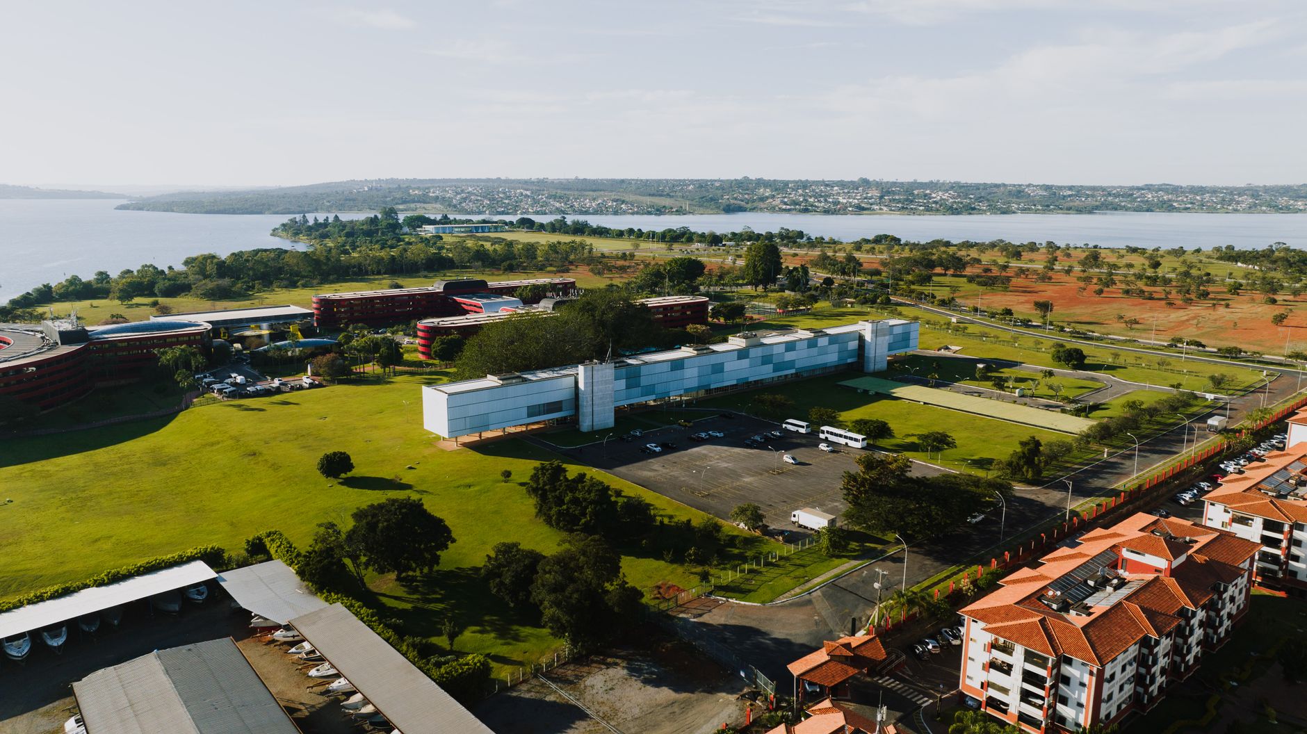 Oportunidades de Negócios e Empresas em Santa Maria em 2026